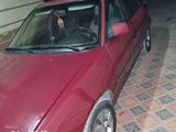 Opel Astra 1993 года за 1 000 000 тг. в Туркестан – фото 3