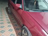 Opel Astra 1993 года за 1 000 000 тг. в Туркестан – фото 4