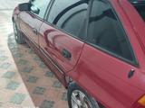 Opel Astra 1993 года за 1 000 000 тг. в Туркестан – фото 5