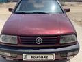 Volkswagen Vento 1992 годаүшін1 100 000 тг. в Кызылорда