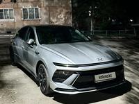 Hyundai Sonata 2023 годаfor18 000 000 тг. в Павлодар