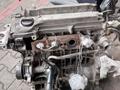 Двигатель 2АZ, 2.4үшін450 000 тг. в Алматы