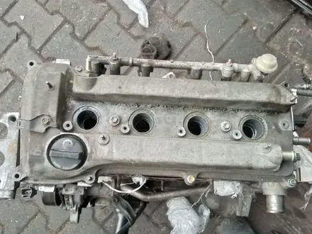 Двигатель 2АZ, 2.4 за 450 000 тг. в Алматы – фото 5