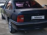 Opel Vectra 1991 годаүшін450 000 тг. в Шымкент