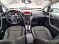 Opel Astra 2012 годаүшін5 500 000 тг. в Астана – фото 4