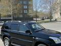 Toyota Land Cruiser Prado 2005 года за 11 500 000 тг. в Усть-Каменогорск