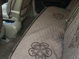 Toyota Highlander 2003 годаүшін5 500 000 тг. в Тараз – фото 2