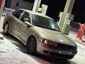 Opel Vectra 1999 годаүшін1 111 111 тг. в Усть-Каменогорск – фото 12