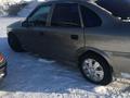 Opel Vectra 1999 годаүшін1 111 111 тг. в Усть-Каменогорск – фото 11