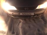 Opel Vectra 1999 года за 1 111 111 тг. в Усть-Каменогорск – фото 2