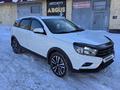 ВАЗ (Lada) Vesta SW Cross 2020 годаfor6 500 000 тг. в Караганда