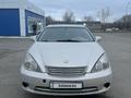 Lexus ES 300 2003 годаfor4 800 000 тг. в Караганда – фото 3