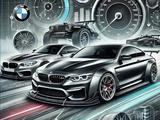 Чип Тюнинг немецких авто: Audi, BMW, Mercedes, Porsche, Volkswagen в Алматы