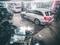 Чип Тюнинг немецких авто: Audi, BMW, Mercedes, Porsche, Volkswagen в Алматы