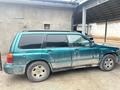 Subaru Forester 1997 годаfor2 600 000 тг. в Мерке – фото 6