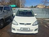 Toyota Ipsum 2005 года за 6 000 000 тг. в Петропавловск