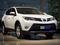 Toyota RAV4 Prestige 2013 года за 9 900 000 тг. в Алматы