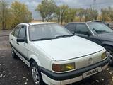Volkswagen Passat 1992 года за 1 200 000 тг. в Караганда