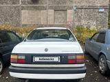 Volkswagen Passat 1992 года за 1 200 000 тг. в Караганда – фото 2