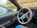 Volkswagen Passat 1992 года за 1 200 000 тг. в Караганда – фото 4