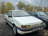 Volkswagen Passat 1992 года за 1 200 000 тг. в Караганда – фото 3