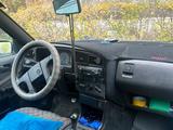Volkswagen Passat 1992 года за 1 200 000 тг. в Караганда – фото 5