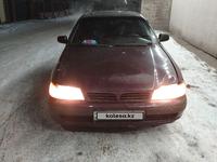 Toyota Carina E 1993 года за 1 400 000 тг. в Алматы