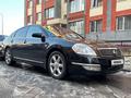 Nissan Teana 2006 годаfor3 900 000 тг. в Алматы – фото 4