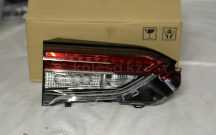 Фонарь RAV4 за 110 000 тг. в Алматы
