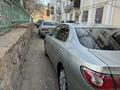 Lexus ES 330 2004 годаүшін6 600 000 тг. в Балхаш – фото 3