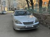 Lexus ES 330 2004 годаүшін6 600 000 тг. в Балхаш