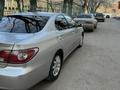 Lexus ES 330 2004 года за 6 600 000 тг. в Балхаш – фото 4