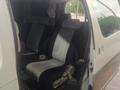 Nissan Elgrand 1998 годаfor4 300 000 тг. в Алматы