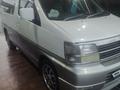 Nissan Elgrand 1998 годаfor4 300 000 тг. в Алматы – фото 5