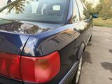 Audi 80 1993 года за 2 900 000 тг. в Алматы – фото 3