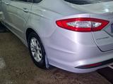 Ford Mondeo 2017 года за 9 500 000 тг. в Астана