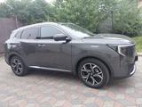 Changan CS55 Plus 2026 года за 9 450 000 тг. в Алматы