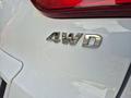 Hyundai Creta 2021 года за 6 700 000 тг. в Астана – фото 10