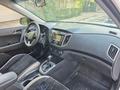 Hyundai Creta 2021 года за 6 700 000 тг. в Астана – фото 12