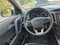 Hyundai Creta 2021 года за 6 700 000 тг. в Астана – фото 13