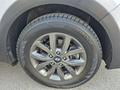 Hyundai Creta 2021 года за 6 700 000 тг. в Астана – фото 15