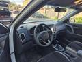 Hyundai Creta 2021 года за 6 700 000 тг. в Астана – фото 4