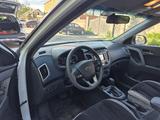 Hyundai Creta 2021 года за 6 700 000 тг. в Астана – фото 4