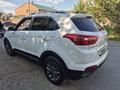 Hyundai Creta 2021 года за 6 700 000 тг. в Астана – фото 6