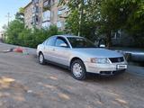Volkswagen Passat 2000 года за 2 000 000 тг. в Темиртау – фото 2