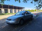 Volkswagen Passat 2000 года за 2 000 000 тг. в Темиртау – фото 3