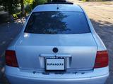 Volkswagen Passat 2000 года за 2 000 000 тг. в Темиртау – фото 5