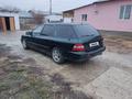 Honda Accord 1995 года за 1 700 000 тг. в Кульсары – фото 3