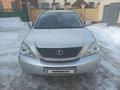 Lexus RX 350 2006 годаfor7 700 000 тг. в Караганда – фото 6