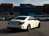 Mercedes-Benz CLS 400 2015 года за 17 000 000 тг. в Алматы – фото 2